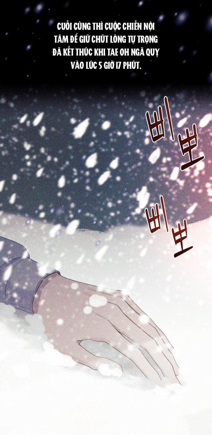 Hướng Dẫn Sử Dụng Mãnh Thú 1.1 trang 35