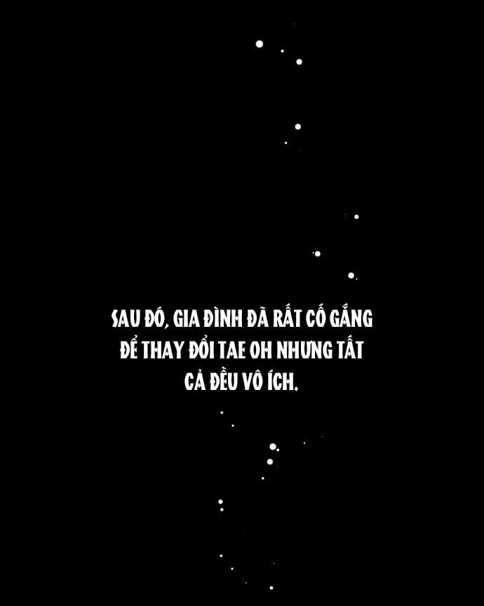 Hướng Dẫn Sử Dụng Mãnh Thú 1.1 trang 40