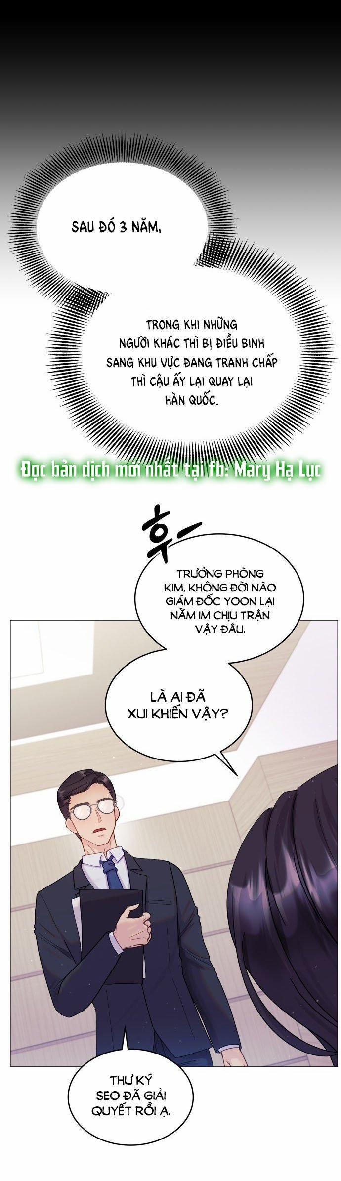 Hướng Dẫn Sử Dụng Mãnh Thú 1.1 trang 43