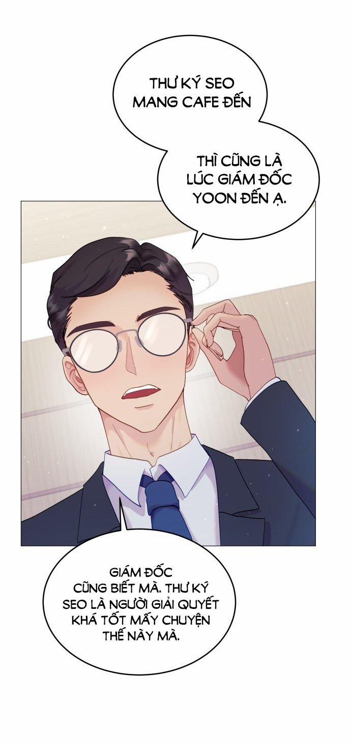 Hướng Dẫn Sử Dụng Mãnh Thú 1.1 trang 45