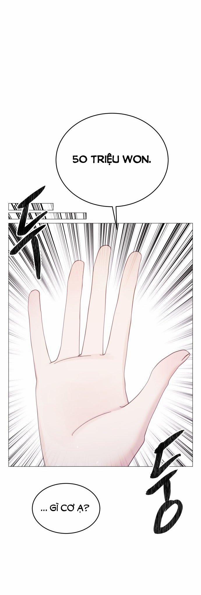 Hướng Dẫn Sử Dụng Mãnh Thú 1.1 trang 49