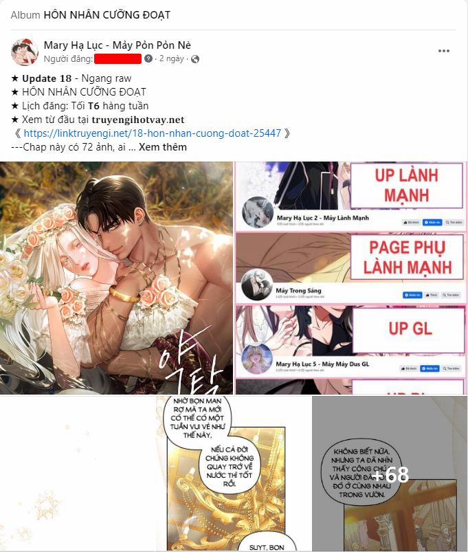 Hướng Dẫn Sử Dụng Mãnh Thú 1.1 trang 54