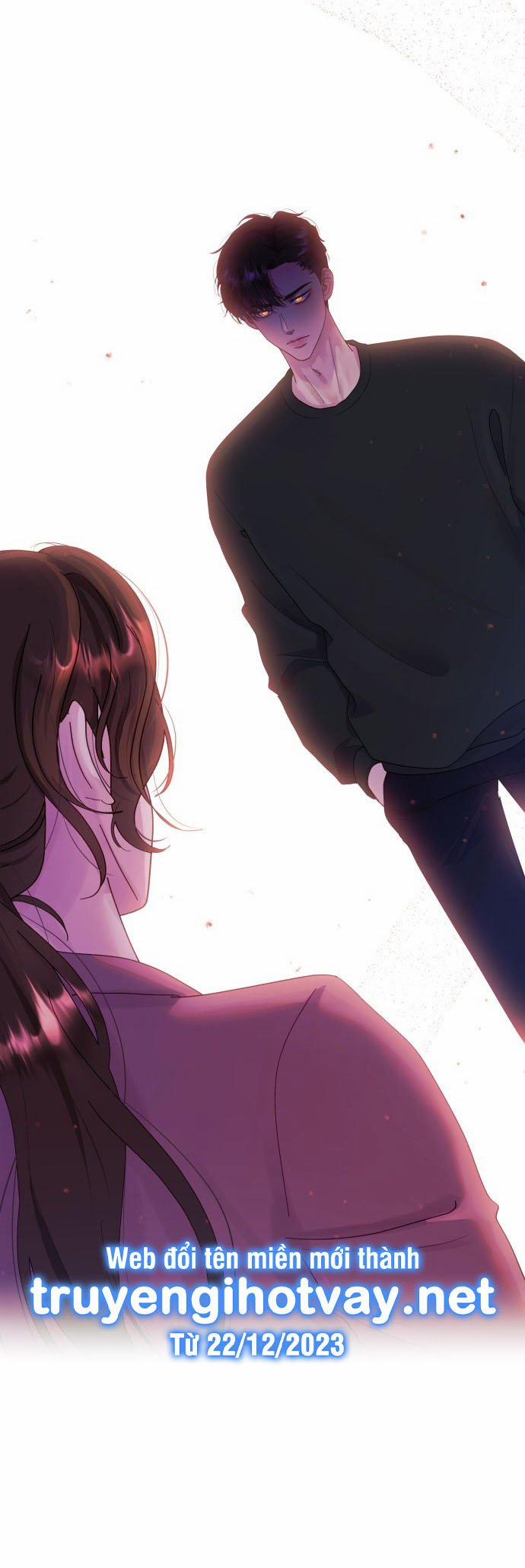 Hướng Dẫn Sử Dụng Mãnh Thú 1.1 trang 56