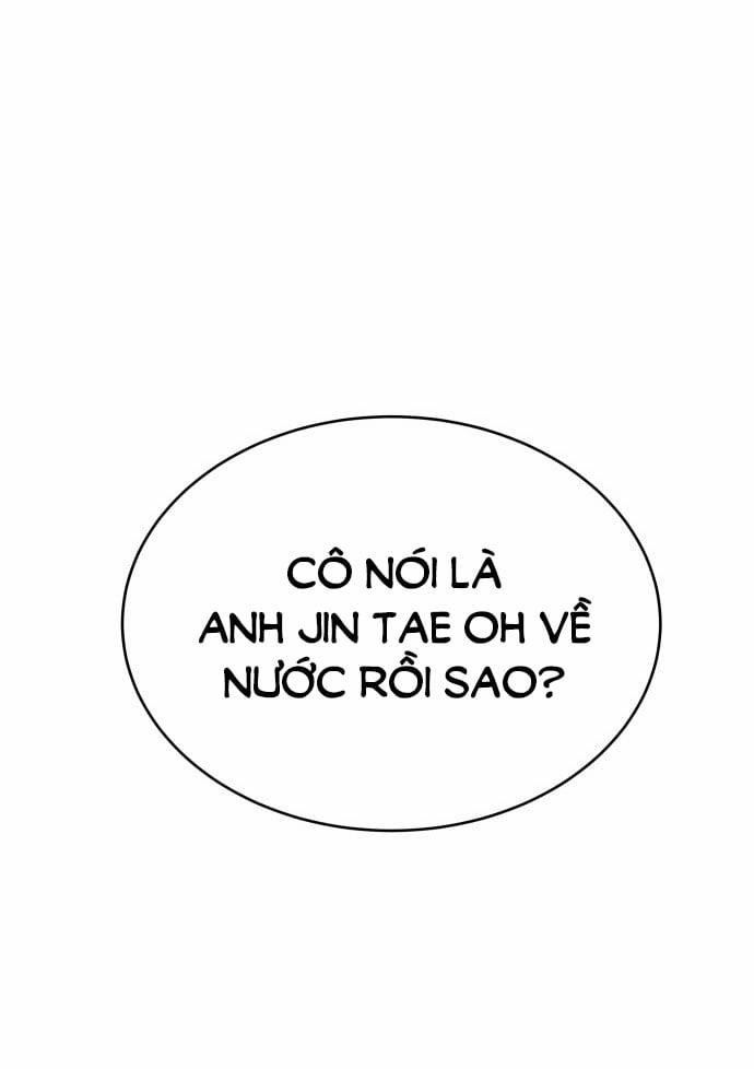 Hướng Dẫn Sử Dụng Mãnh Thú 1.1 trang 58