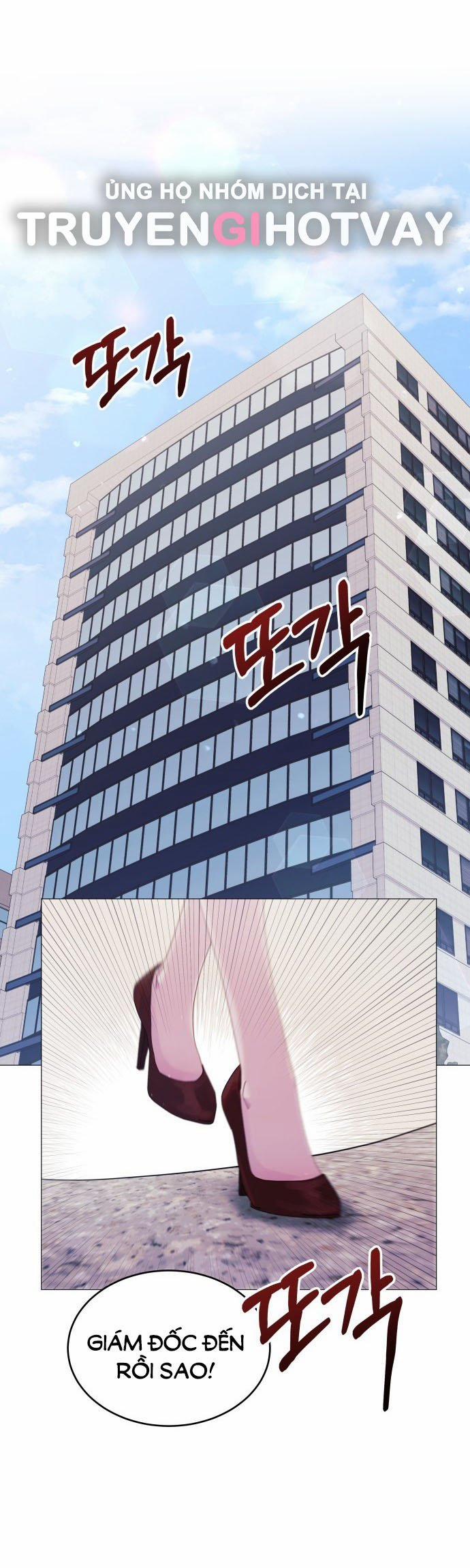 Hướng Dẫn Sử Dụng Mãnh Thú 1.1 trang 59