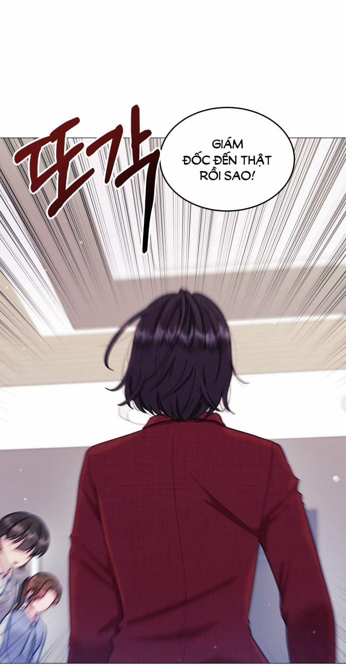 Hướng Dẫn Sử Dụng Mãnh Thú 1.1 trang 60