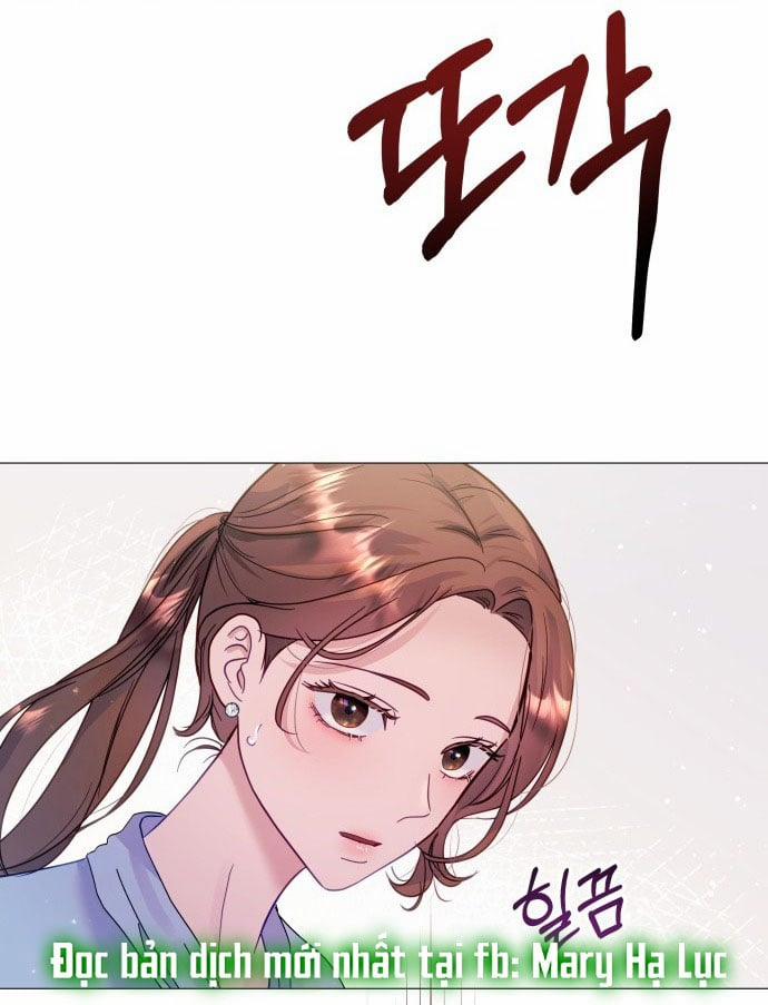 Hướng Dẫn Sử Dụng Mãnh Thú 1.1 trang 61