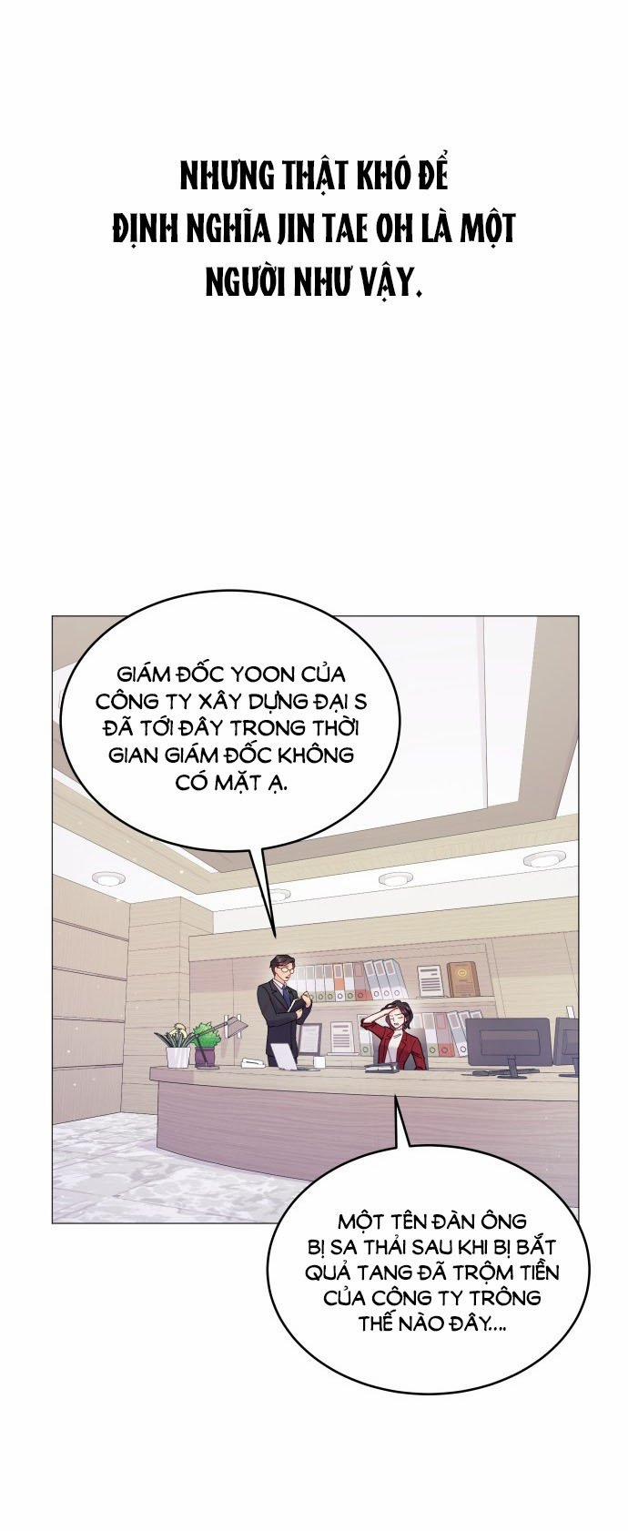 Hướng Dẫn Sử Dụng Mãnh Thú 1.1 trang 67