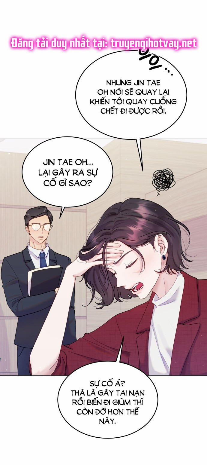 Hướng Dẫn Sử Dụng Mãnh Thú 1.1 trang 68