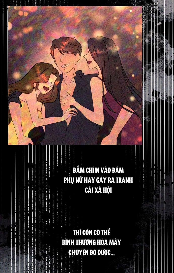 Hướng Dẫn Sử Dụng Mãnh Thú 1.1 trang 70