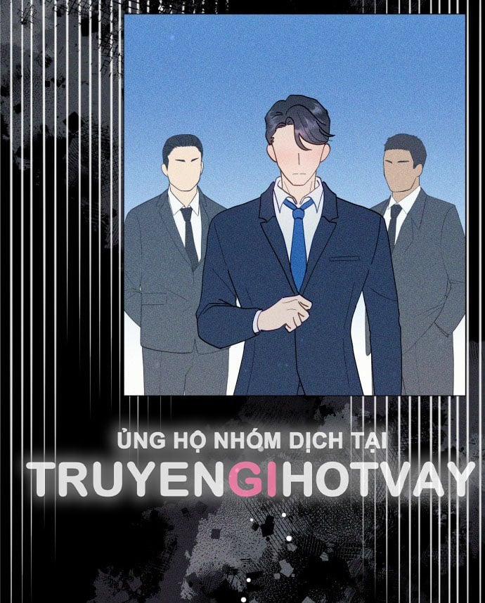 Hướng Dẫn Sử Dụng Mãnh Thú 1.1 trang 71