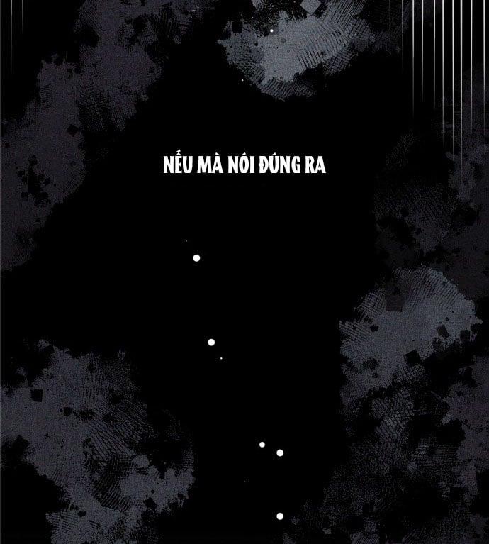 Hướng Dẫn Sử Dụng Mãnh Thú 1.1 trang 72