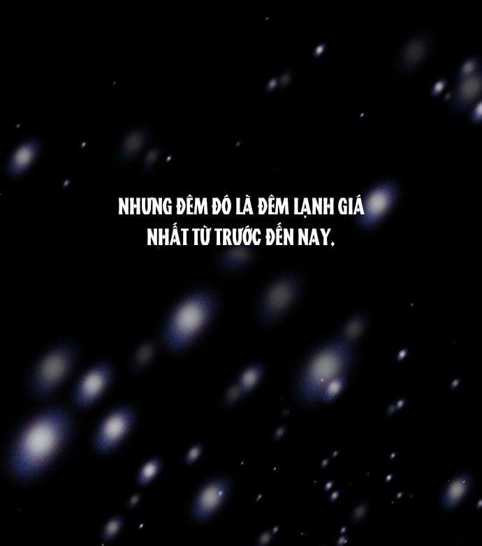 Hướng Dẫn Sử Dụng Mãnh Thú 1.1 trang 84