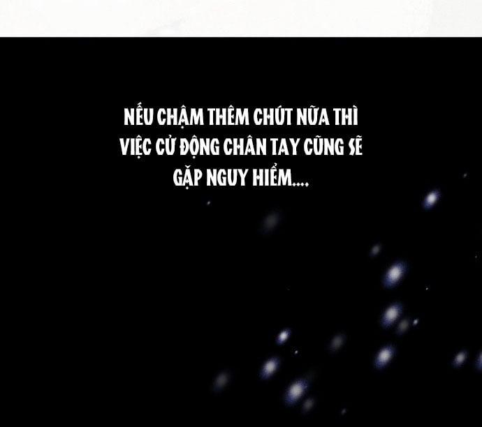 Hướng Dẫn Sử Dụng Mãnh Thú 1.1 trang 86