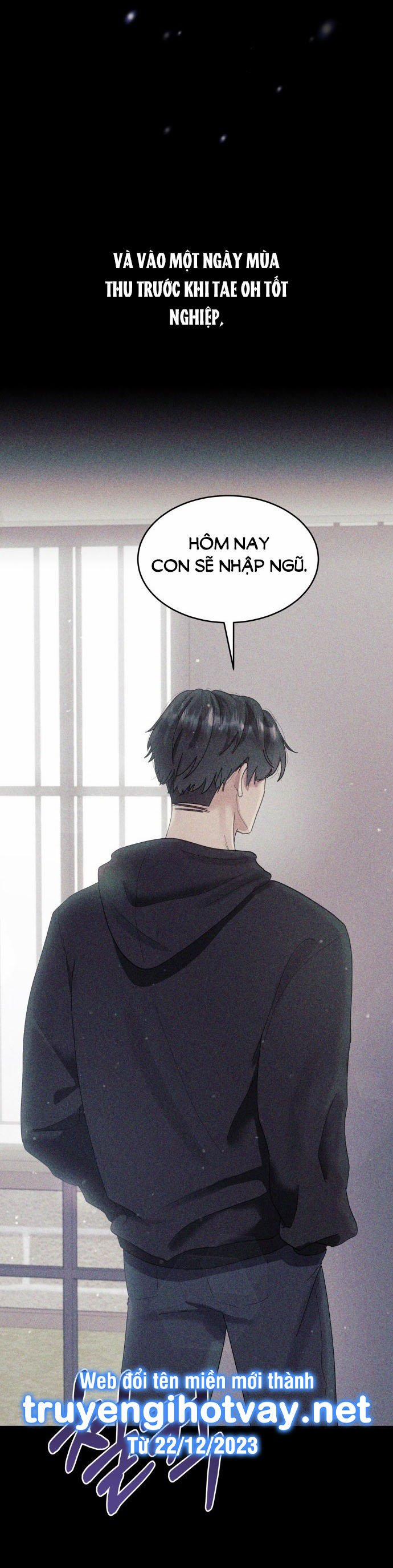 Hướng Dẫn Sử Dụng Mãnh Thú 1.1 trang 87