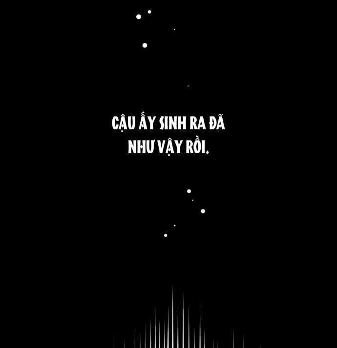 Hướng Dẫn Sử Dụng Mãnh Thú 1.1 trang 91