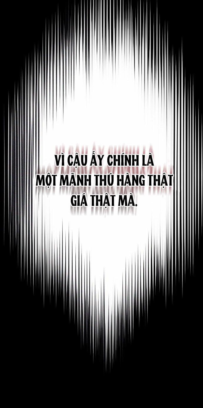 Hướng Dẫn Sử Dụng Mãnh Thú 1.1 trang 92