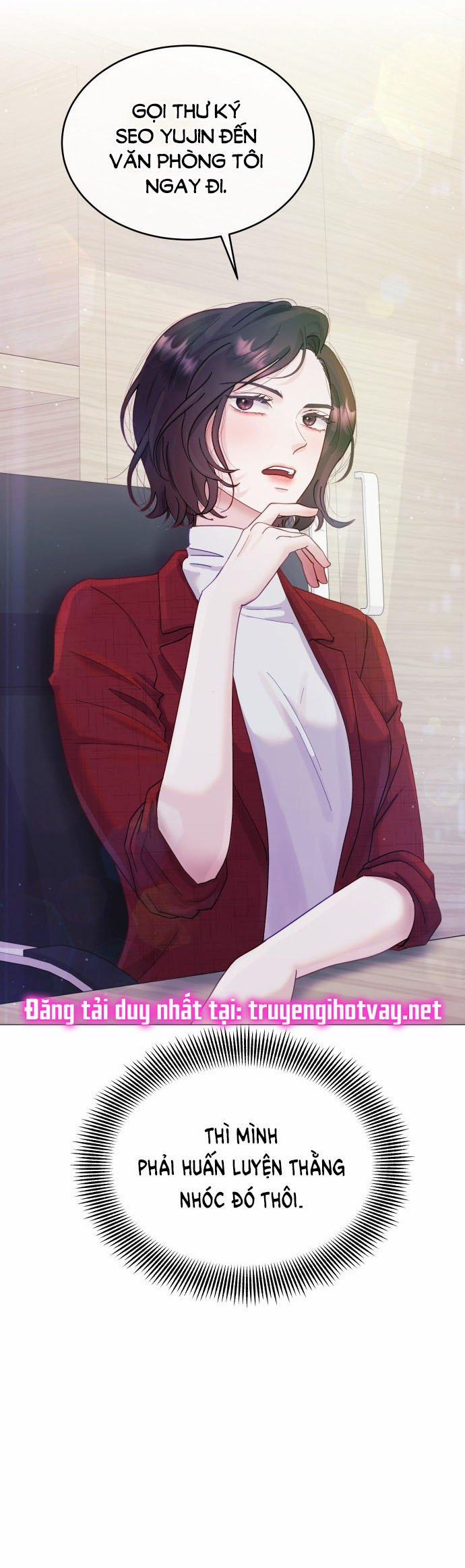 Hướng Dẫn Sử Dụng Mãnh Thú 1.1 trang 98