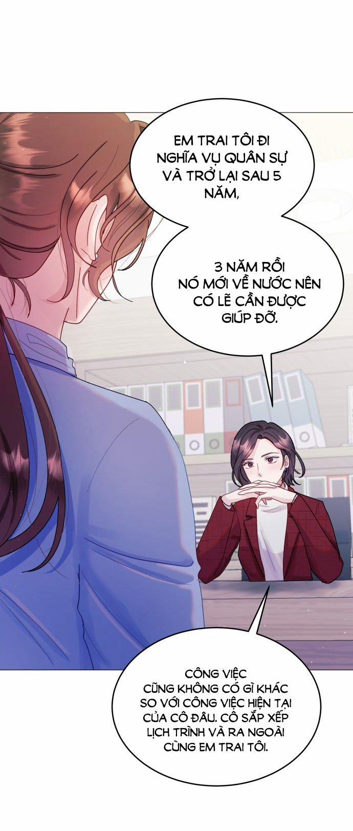 Hướng Dẫn Sử Dụng Mãnh Thú 1.2 trang 1