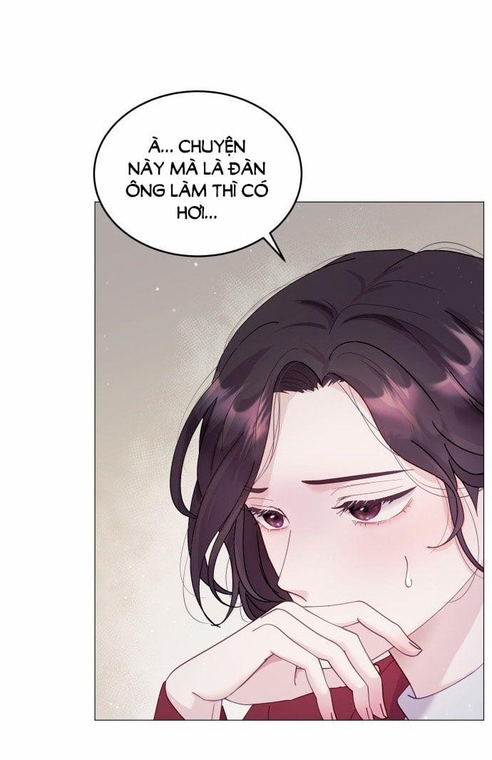 Hướng Dẫn Sử Dụng Mãnh Thú 1.2 trang 10