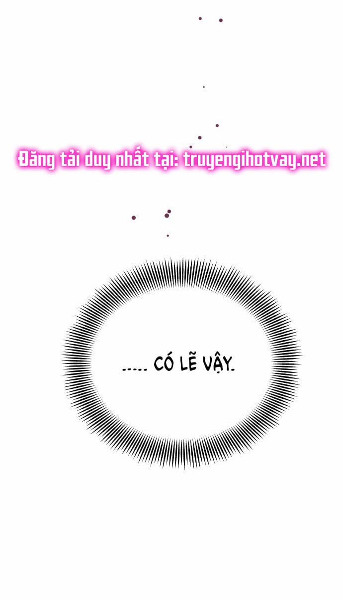 Hướng Dẫn Sử Dụng Mãnh Thú 1.2 trang 12