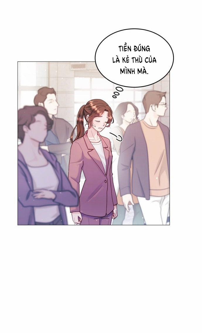 Hướng Dẫn Sử Dụng Mãnh Thú 1.2 trang 15