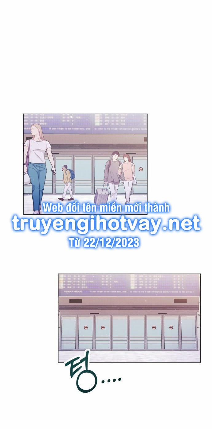 Hướng Dẫn Sử Dụng Mãnh Thú 1.2 trang 16