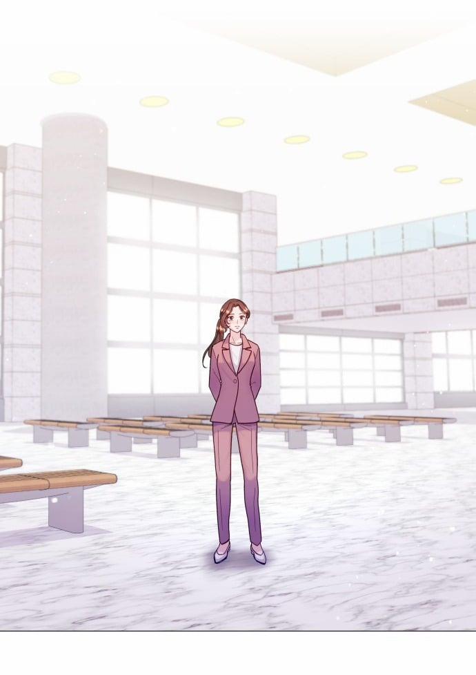 Hướng Dẫn Sử Dụng Mãnh Thú 1.2 trang 17