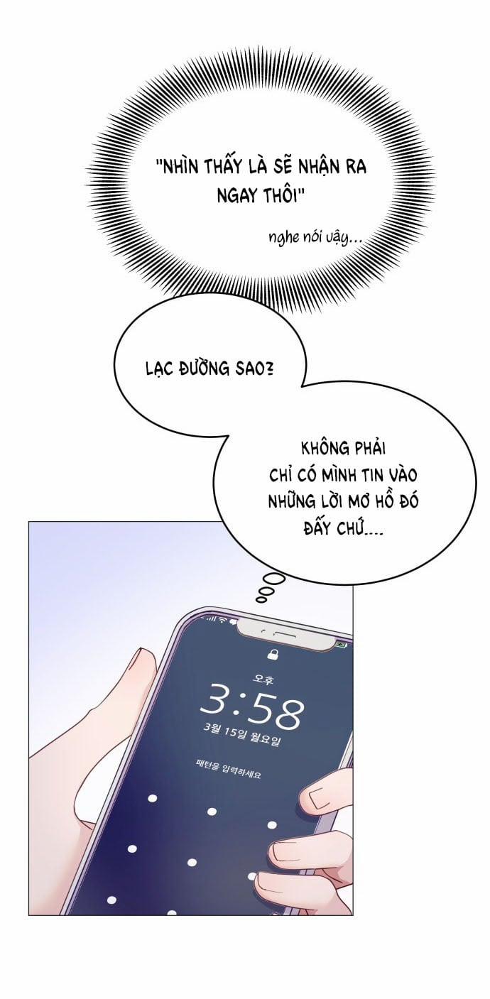 Hướng Dẫn Sử Dụng Mãnh Thú 1.2 trang 18