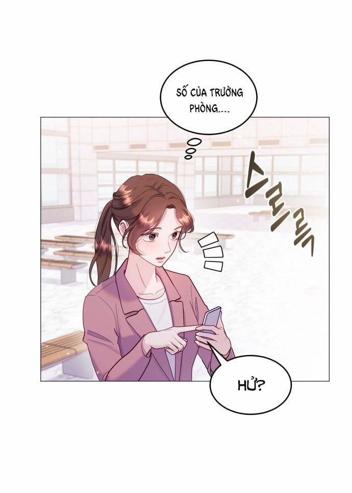 Hướng Dẫn Sử Dụng Mãnh Thú 1.2 trang 19