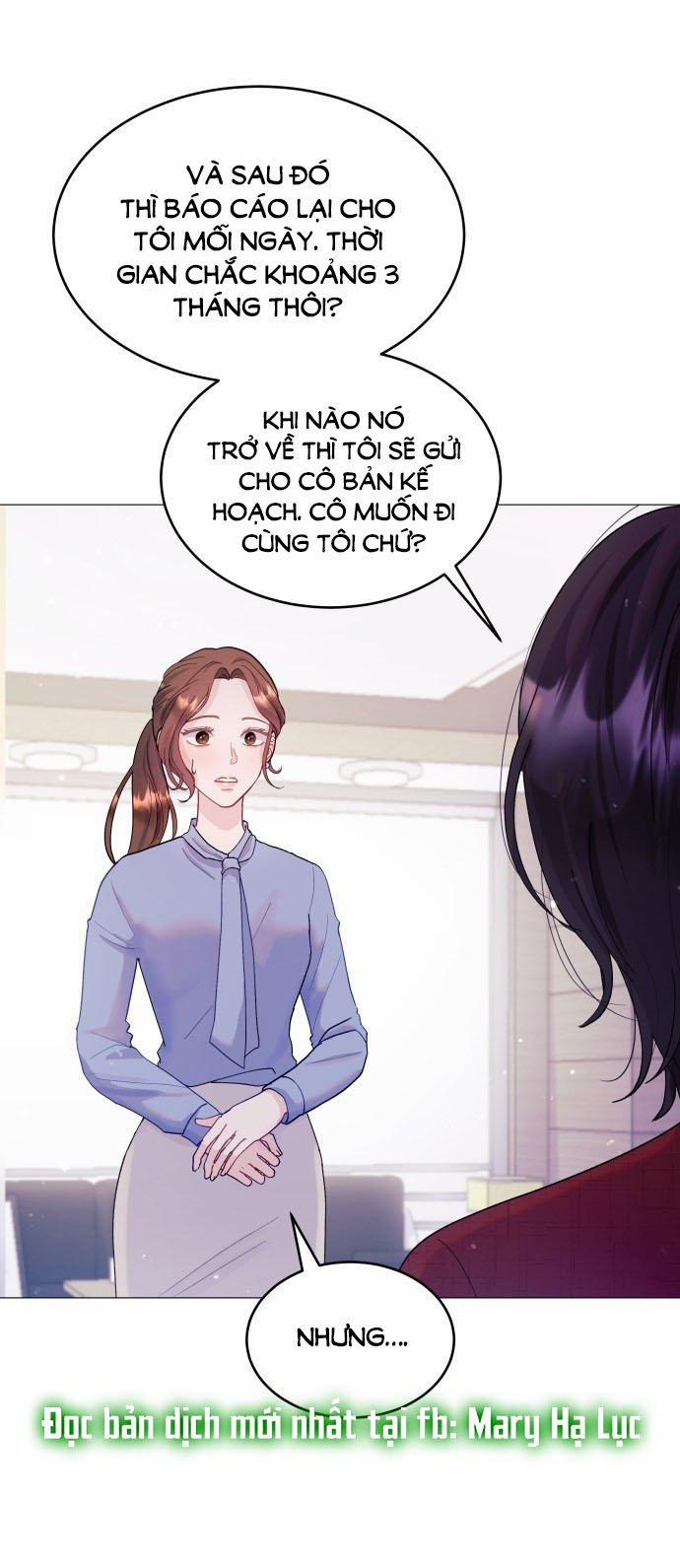 Hướng Dẫn Sử Dụng Mãnh Thú 1.2 trang 2