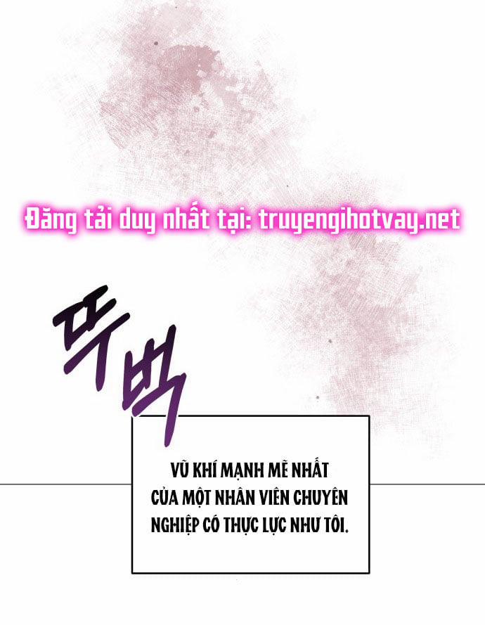 Hướng Dẫn Sử Dụng Mãnh Thú 1.2 trang 22