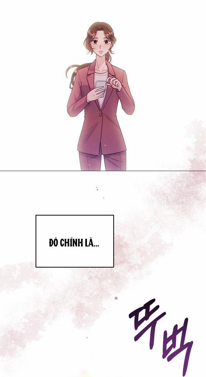 Hướng Dẫn Sử Dụng Mãnh Thú 1.2 trang 23