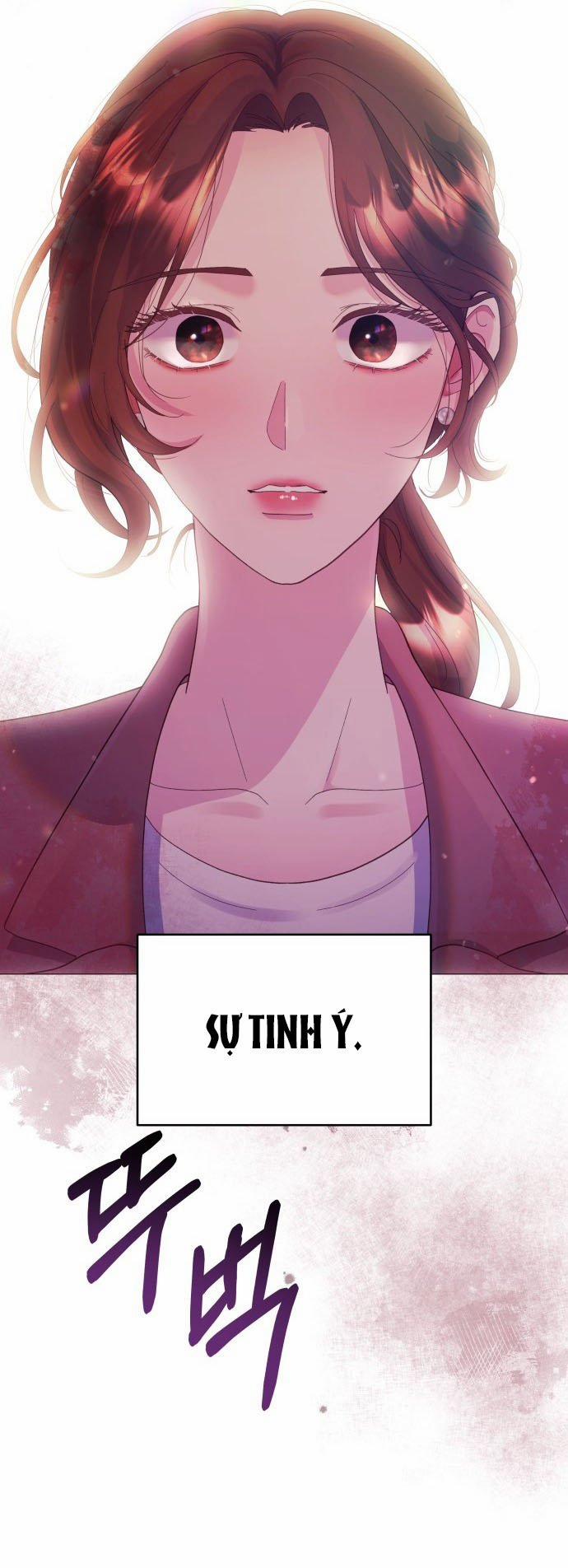 Hướng Dẫn Sử Dụng Mãnh Thú 1.2 trang 24