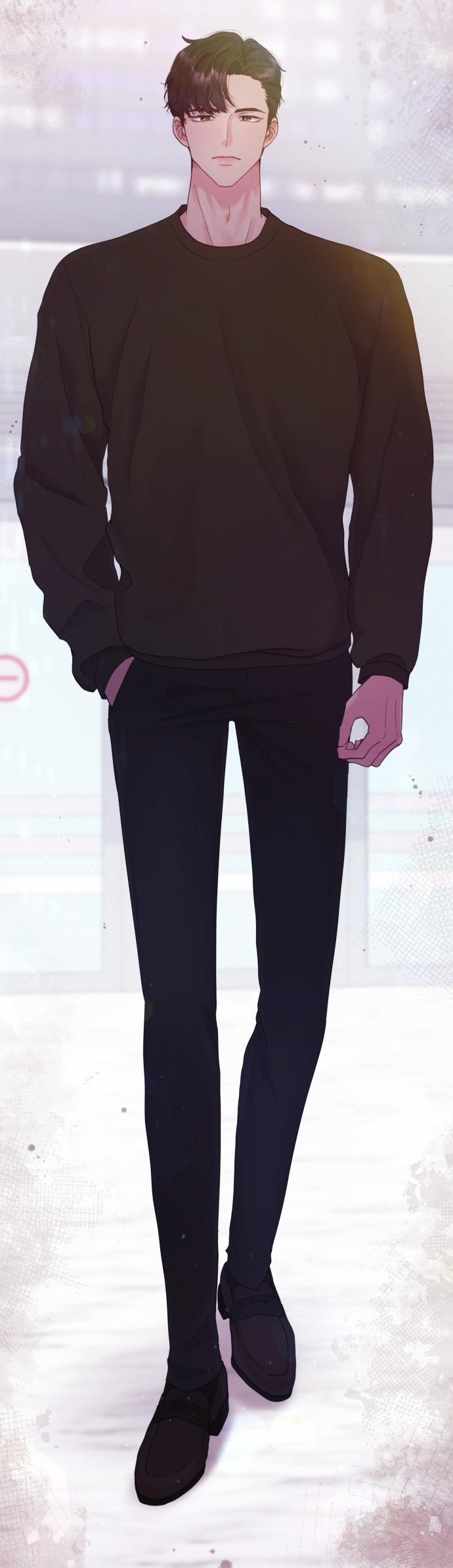 Hướng Dẫn Sử Dụng Mãnh Thú 1.2 trang 26