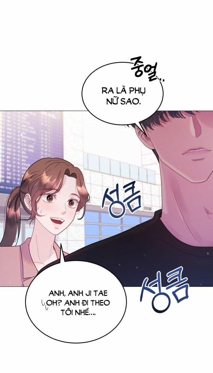 Hướng Dẫn Sử Dụng Mãnh Thú 1.2 trang 30