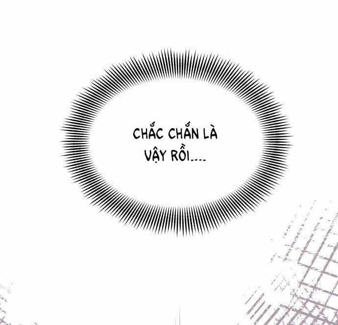 Hướng Dẫn Sử Dụng Mãnh Thú 1.2 trang 31