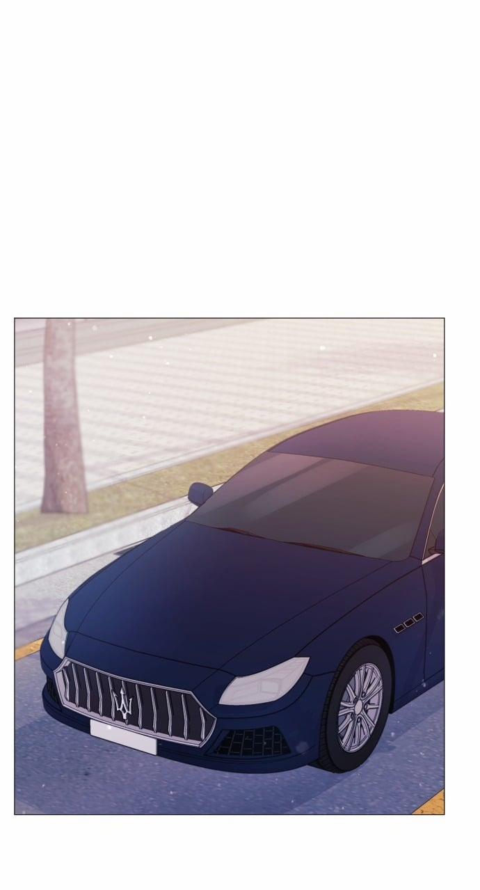 Hướng Dẫn Sử Dụng Mãnh Thú 1.2 trang 33