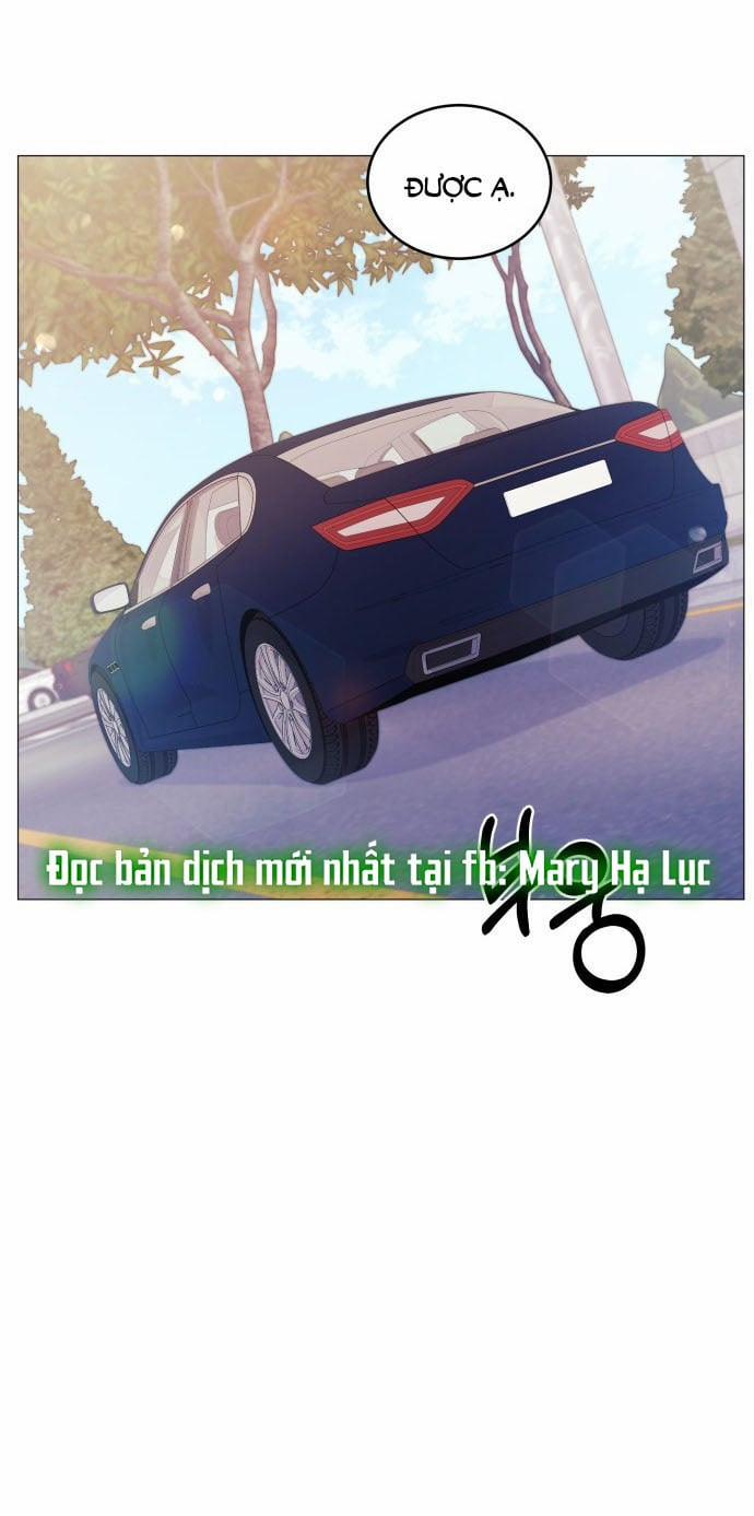 Hướng Dẫn Sử Dụng Mãnh Thú 1.2 trang 35