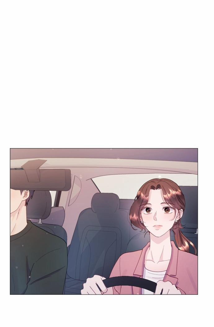 Hướng Dẫn Sử Dụng Mãnh Thú 1.2 trang 36