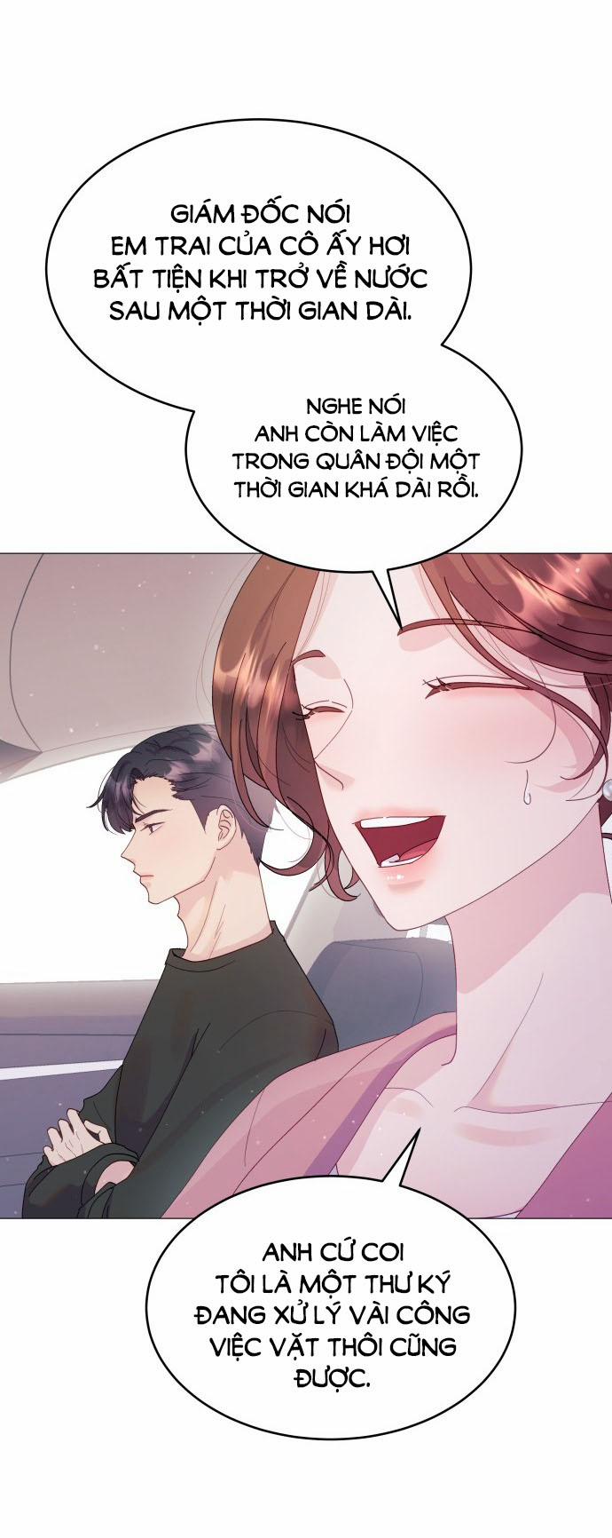 Hướng Dẫn Sử Dụng Mãnh Thú 1.2 trang 38