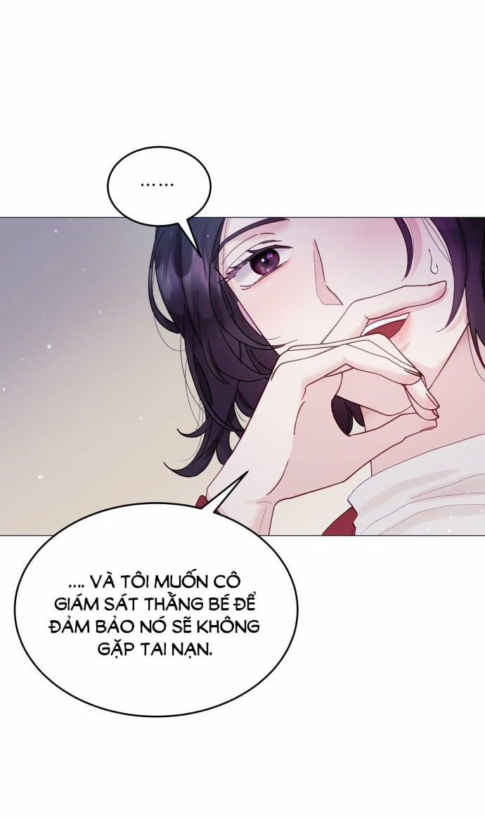 Hướng Dẫn Sử Dụng Mãnh Thú 1.2 trang 4