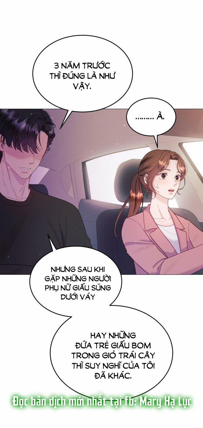 Hướng Dẫn Sử Dụng Mãnh Thú 1.2 trang 40