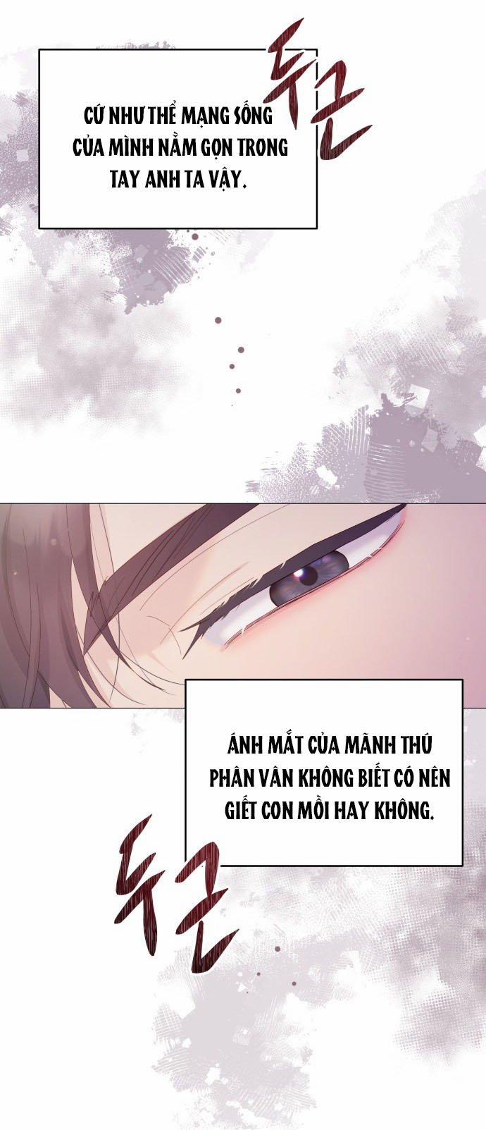 Hướng Dẫn Sử Dụng Mãnh Thú 1.2 trang 45