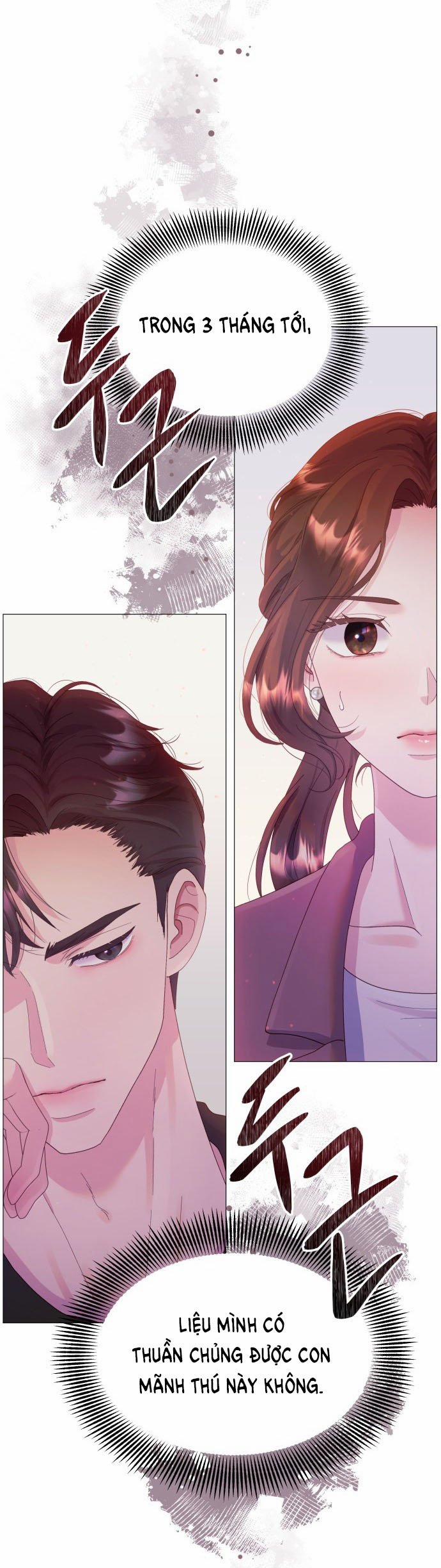 Hướng Dẫn Sử Dụng Mãnh Thú 1.2 trang 46