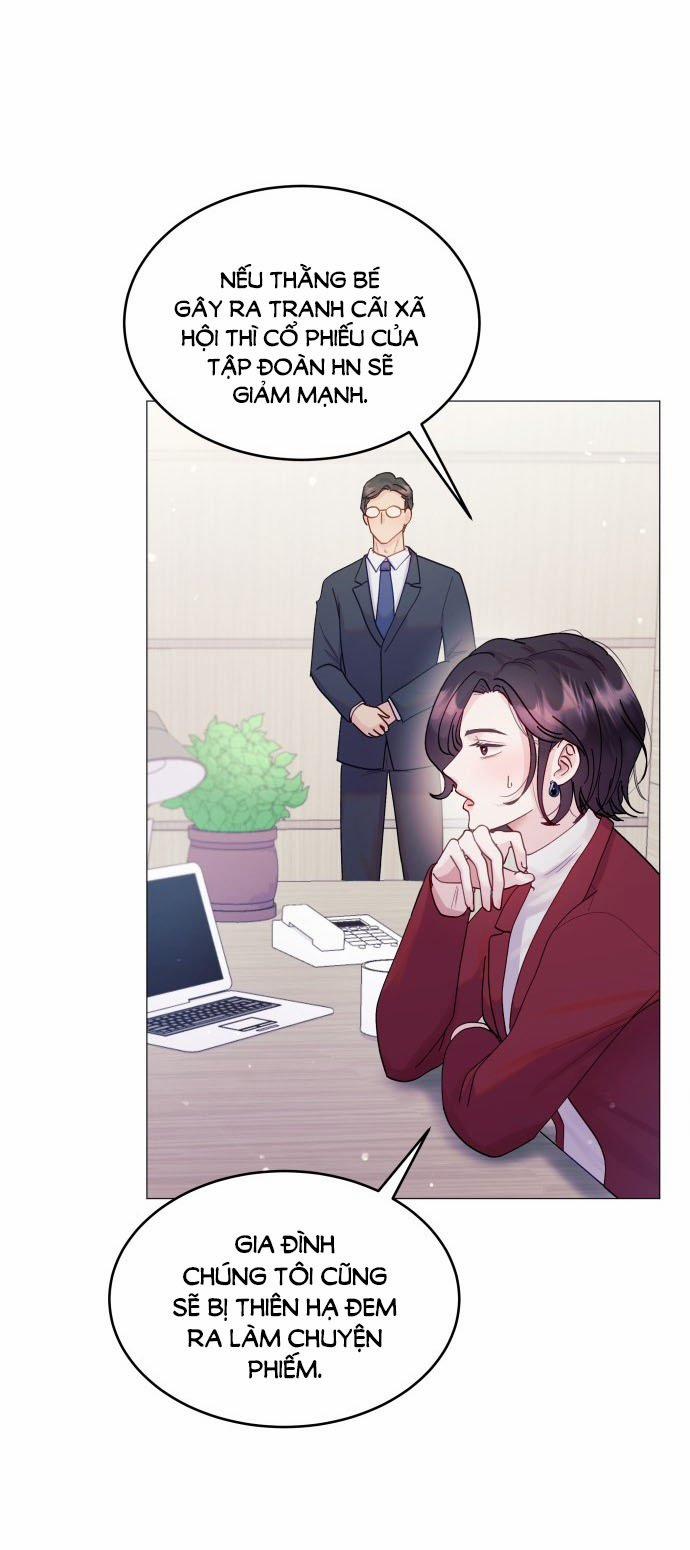 Hướng Dẫn Sử Dụng Mãnh Thú 1.2 trang 6