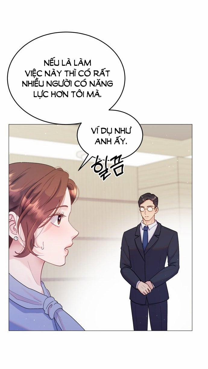 Hướng Dẫn Sử Dụng Mãnh Thú 1.2 trang 9