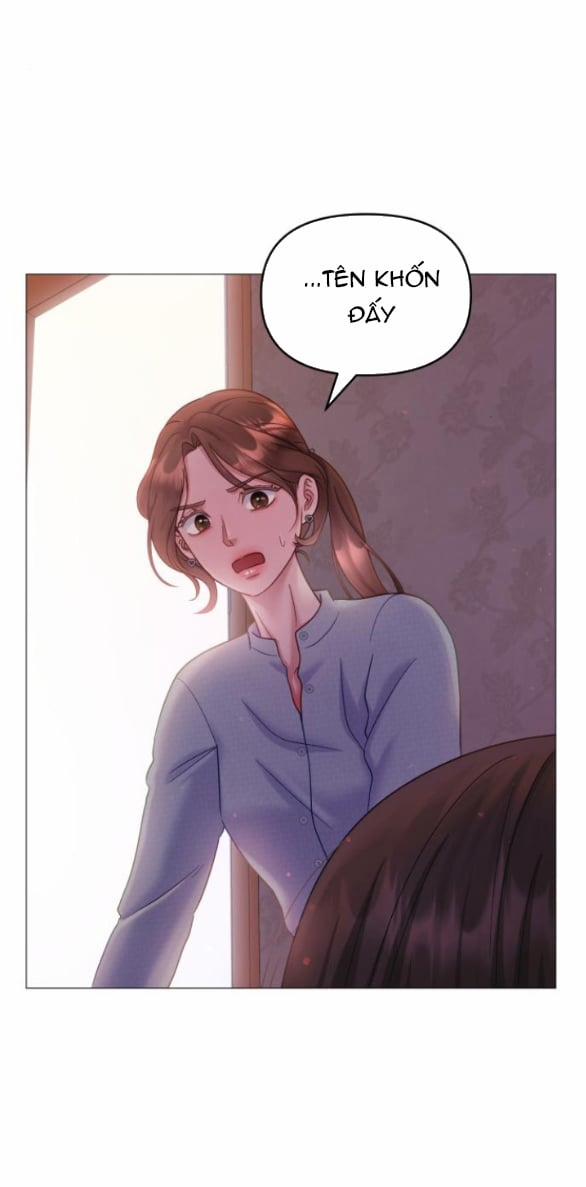 Hướng Dẫn Sử Dụng Mãnh Thú 10.1 trang 10