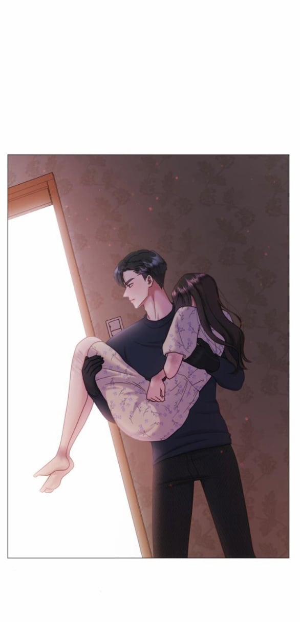 Hướng Dẫn Sử Dụng Mãnh Thú 10.1 trang 14