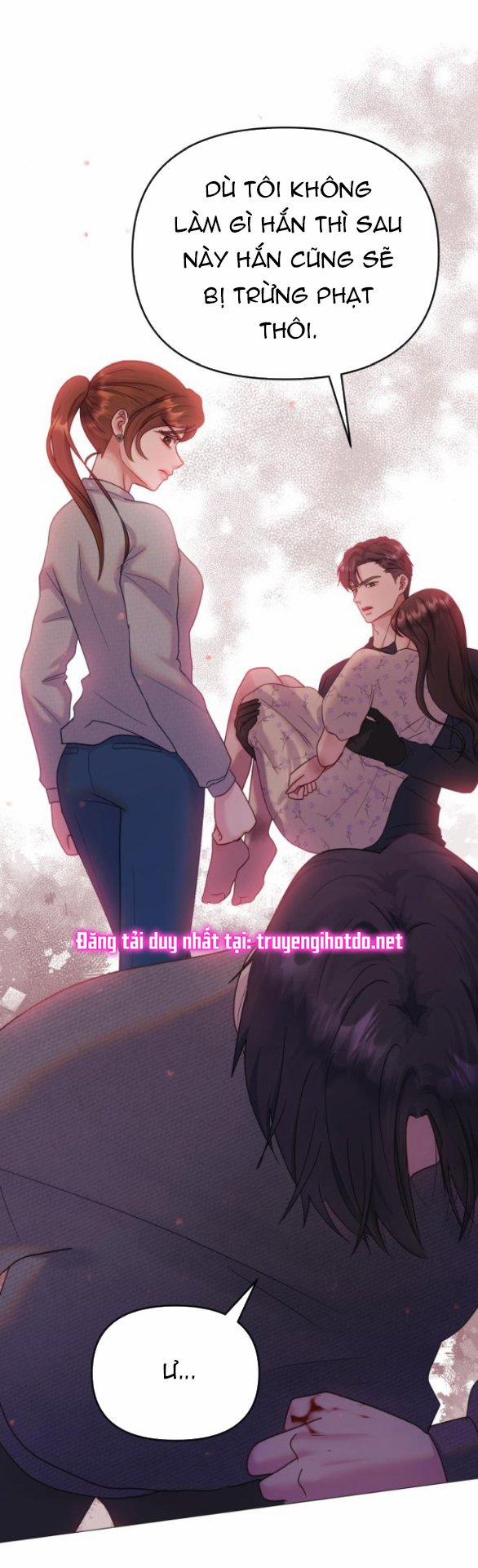 Hướng Dẫn Sử Dụng Mãnh Thú 10.1 trang 16